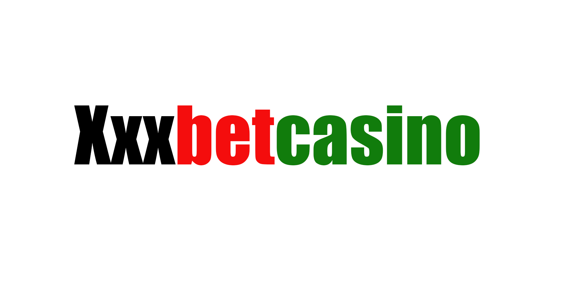 Xxxbetcasino বাংলাদেশ ➡️ অফিসিয়াল ওয়েবসাইট